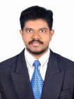 Balaji.R